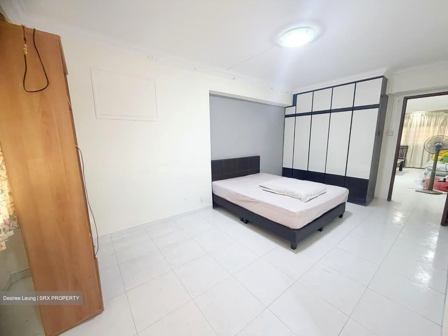 Blk 836 Hougang Central (Hougang), HDB 5 Rooms #540678601